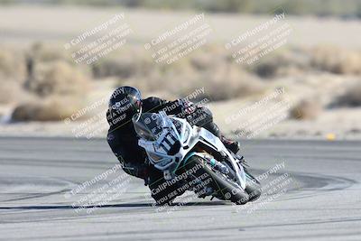 media/Dec-07-2025-CVMA (Sun) [[3e7d2de5dc]]/Race 11-Formula 2-CVMA Hooligans-American Thunder/